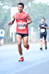 BIB: 41281
                            <button type="button" onclick="openModal(10162868)" class="btn btn-primary btn-sm float-right btn-popup" data-toggle="modal" data-target=".modal-high-quality">
                        <i class="fas fa-shopping-cart"></i> Add to Cart
                    </button>
                                            <button type="button" onclick="isThisMe(10162868, true)" class="btn btn-success btn-sm float-right btn-popup btn-isme hidden" data-toggle="tooltip" data-placement="bottom" title="นี่คือรูปของคุณใช่ไหม คลิกที่นี่เพื่อเอาเข้าอัลบั้ม">
                        <i class="fas fa-plus"></i> Add to album
                    </button>
                    <button type="button" onclick="isThisMe(10162868, false)" class="btn btn-warning btn-sm float-right btn-popup btn-isnotme hidden">
                        <i class="fas fa-ban"></i> Remove from album
                    </button>